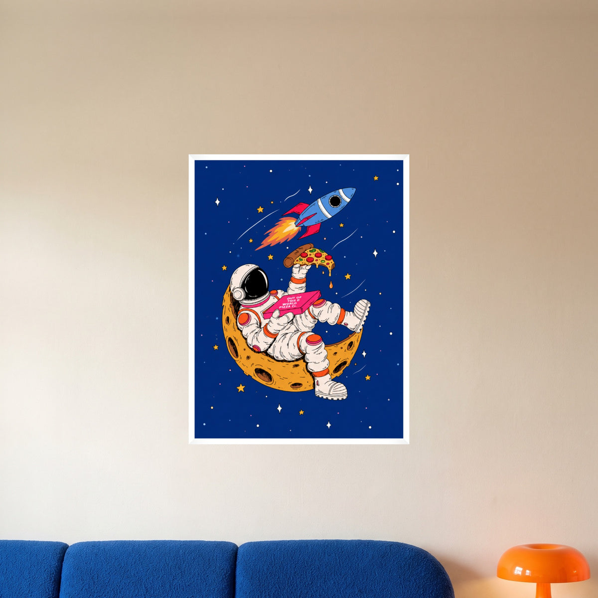 room-white-60x80