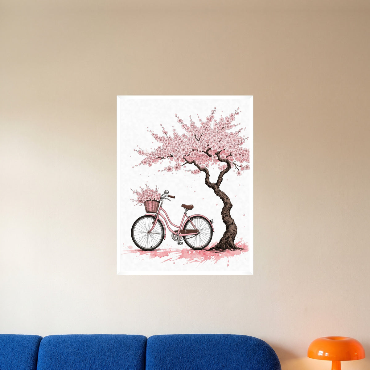 room-white-60x80