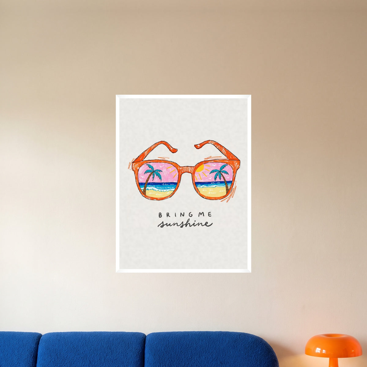 room-white-60x80