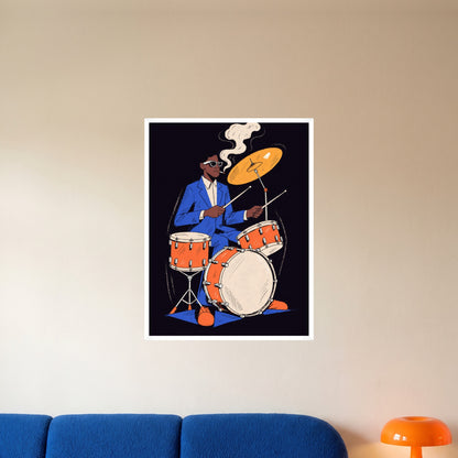 room-white-60x80
