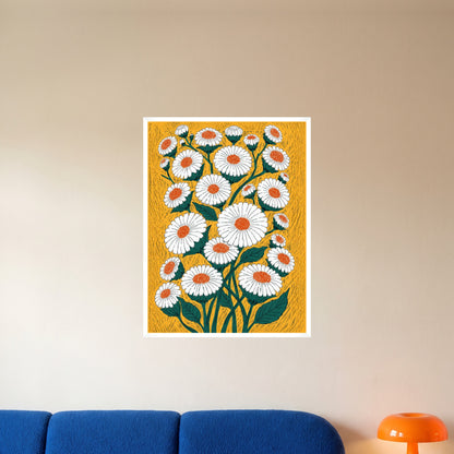 room-white-60x80