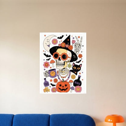 room-white-60x80