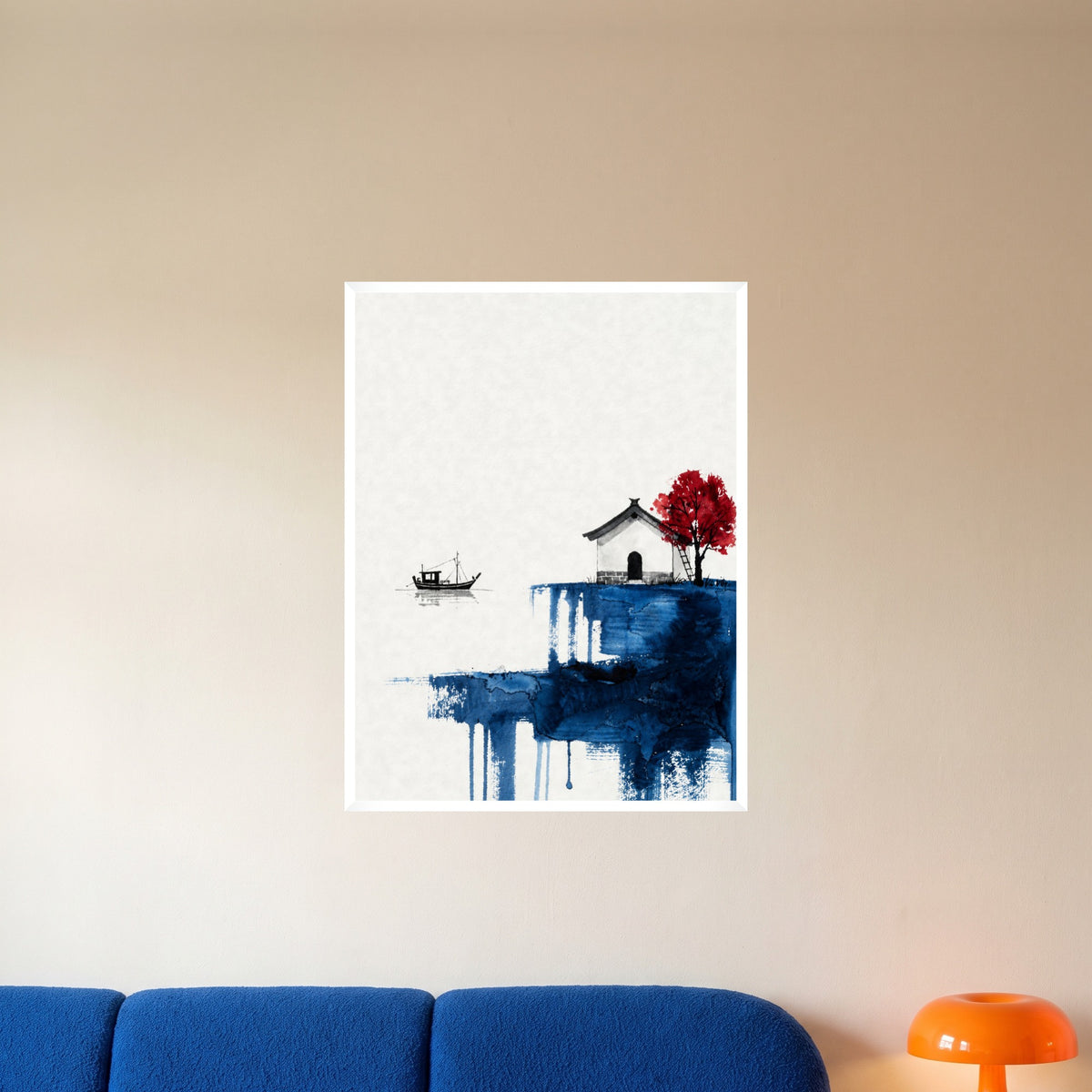 room-white-60x80