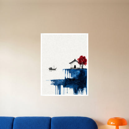 room-white-60x80