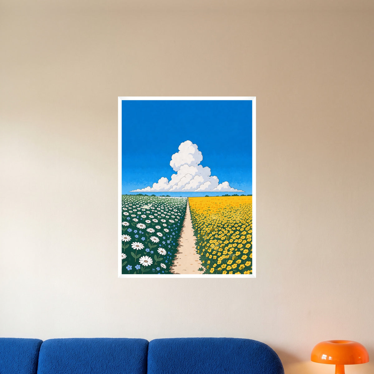 room-white-60x80