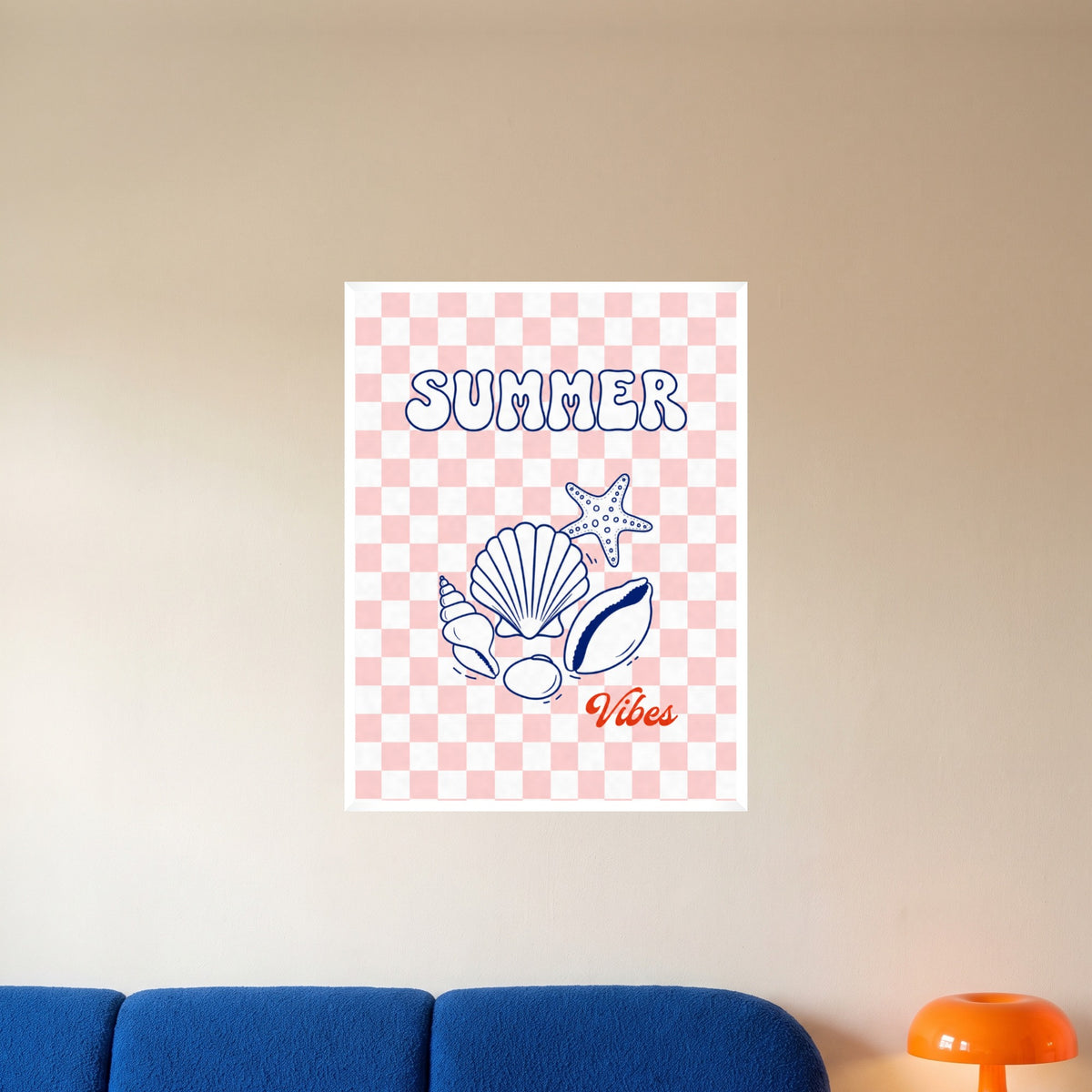 room-white-60x80