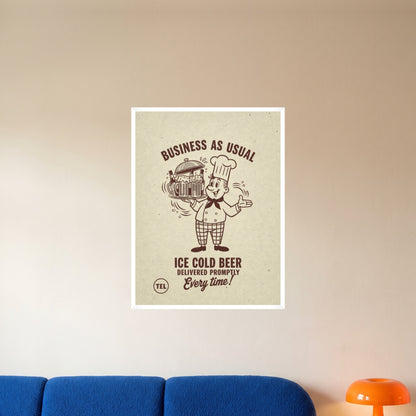 room-white-60x80