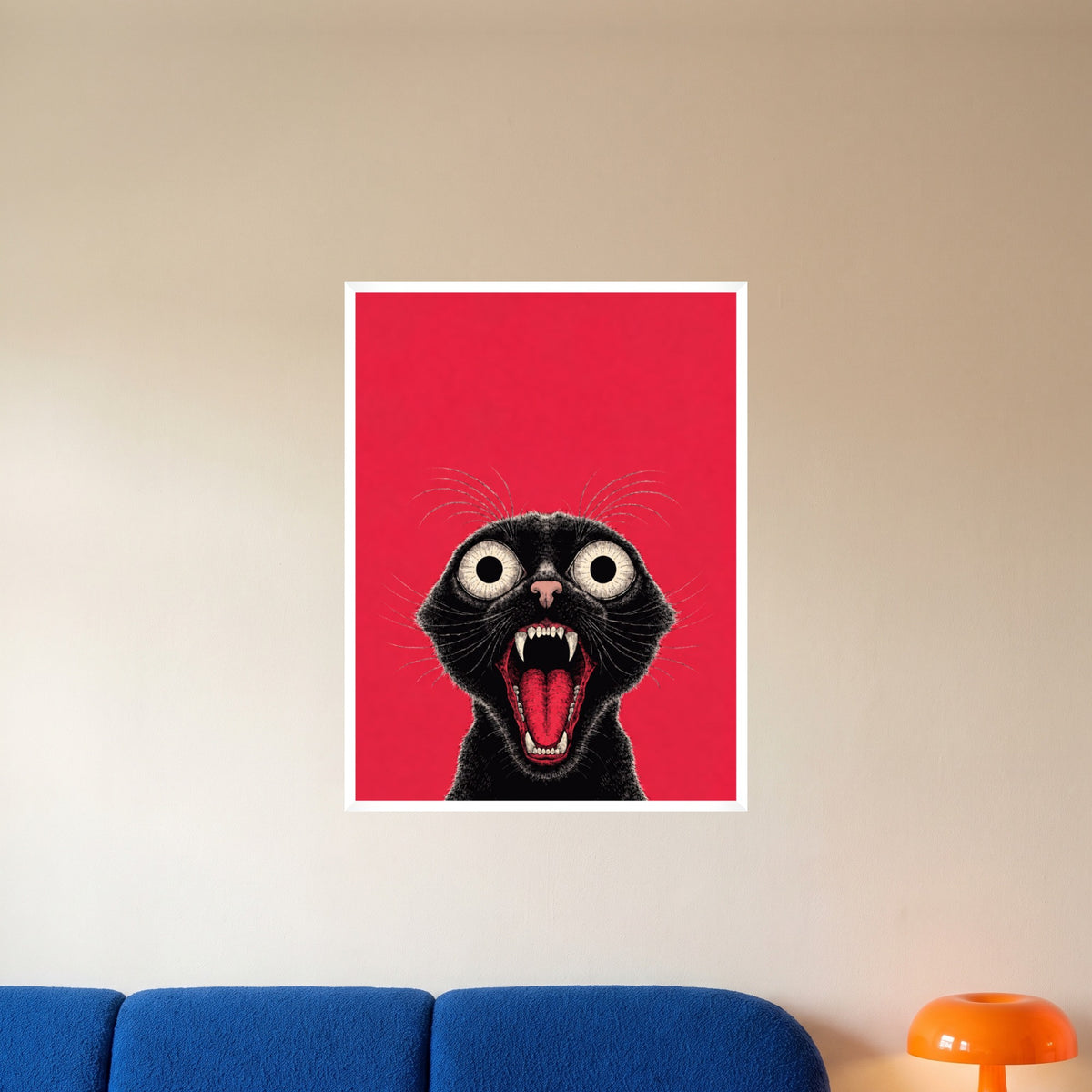 room-white-60x80