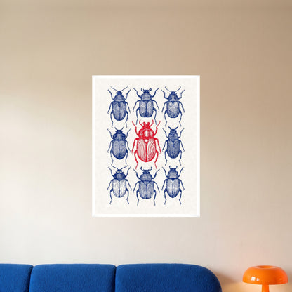 room-white-60x80
