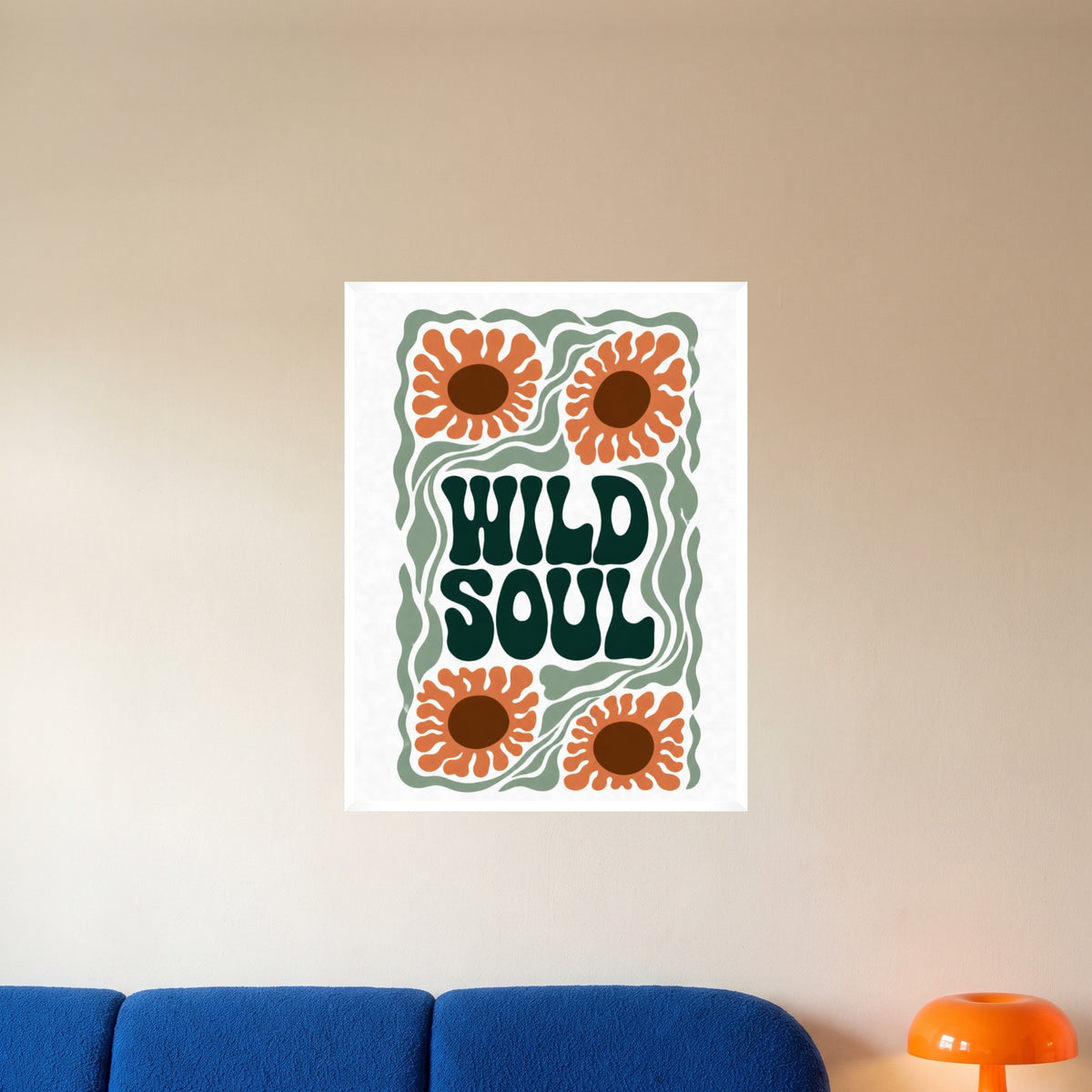 room-white-60x80