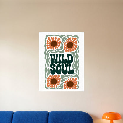 room-white-60x80