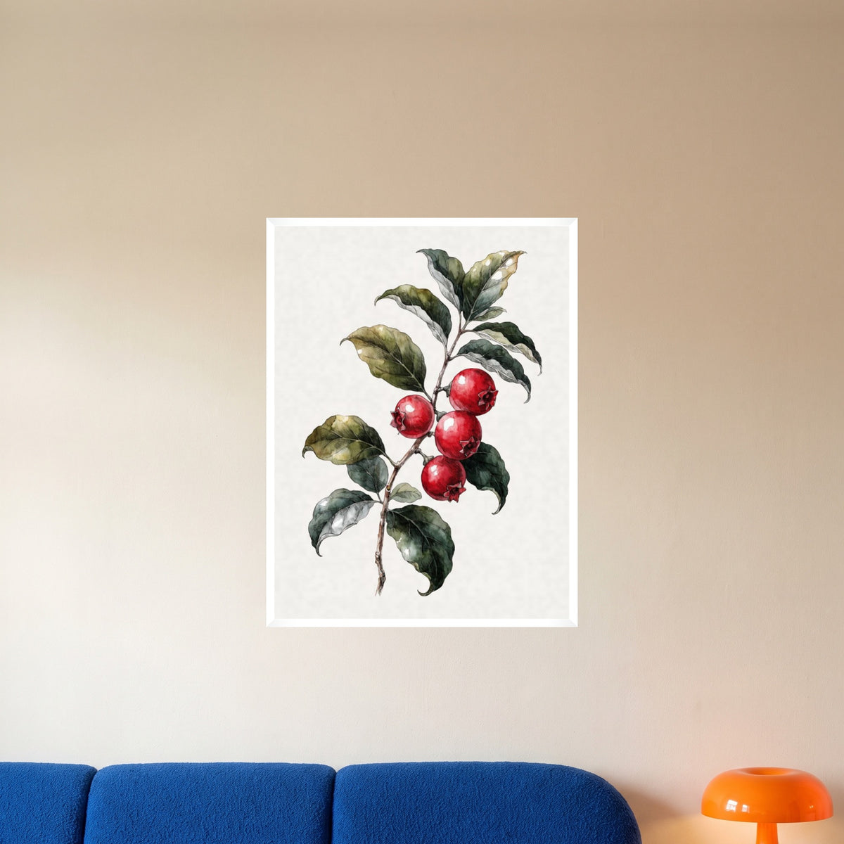 room-white-60x80