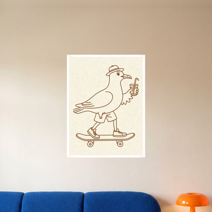 room-white-60x80