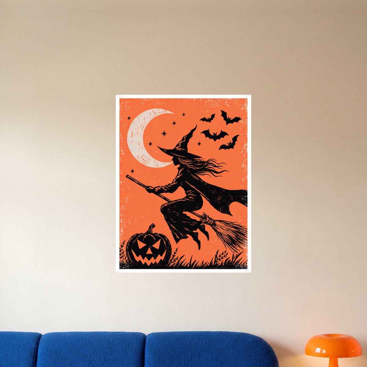 room-white-60x80