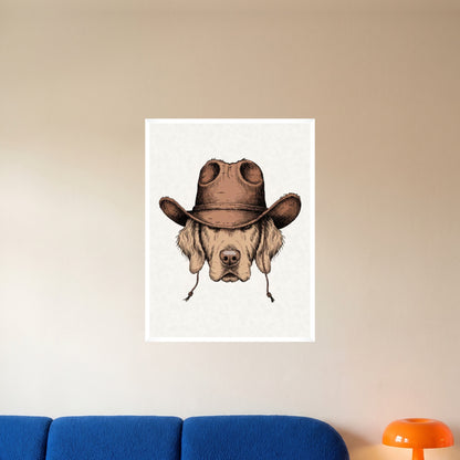 room-white-60x80