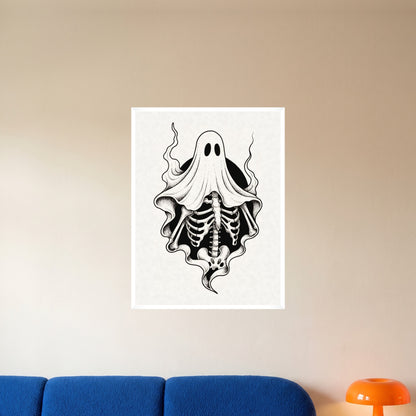 room-white-60x80