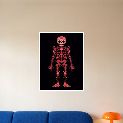 room-white-60x80