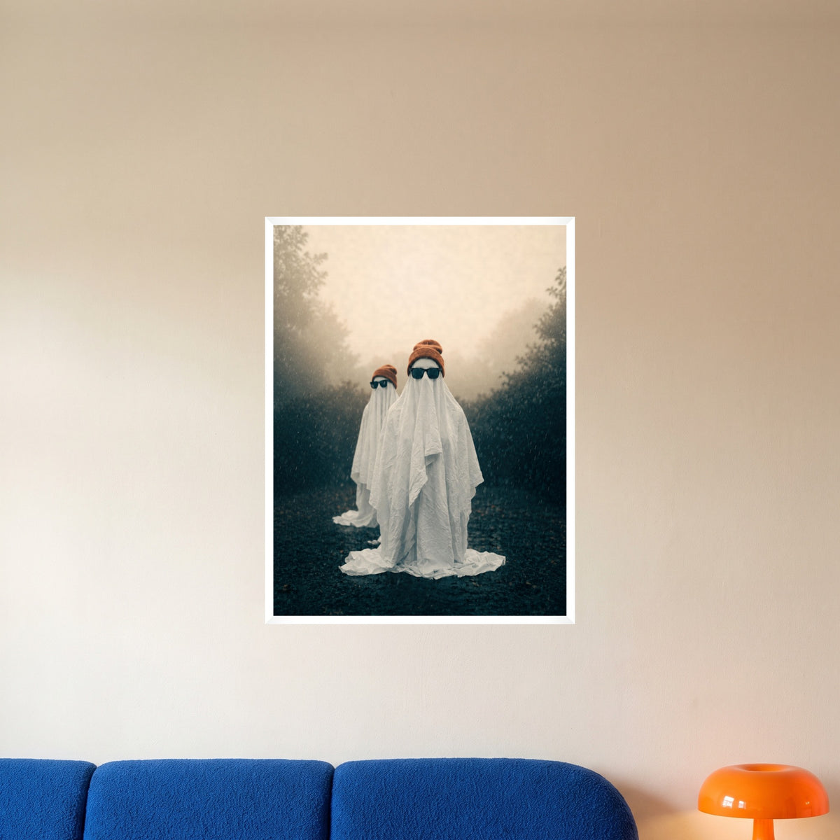 room-white-60x80