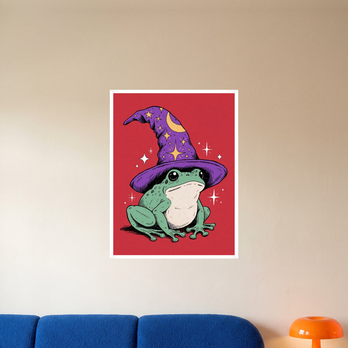 room-white-60x80