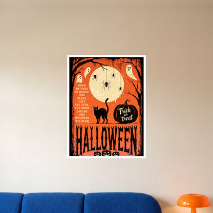 room-white-60x80