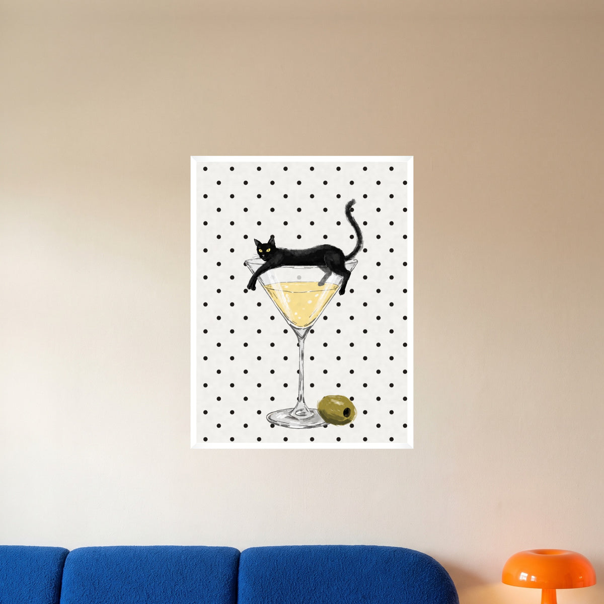 room-white-60x80