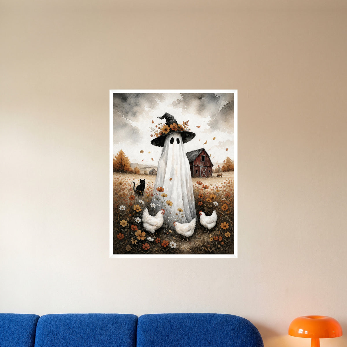 room-white-60x80