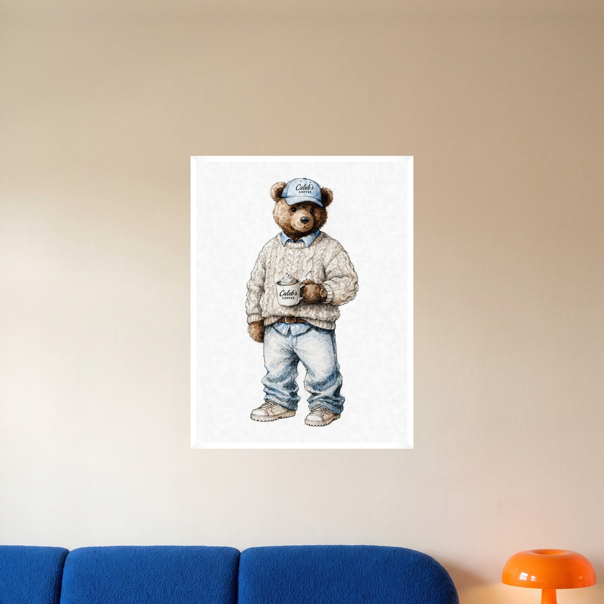 room-white-60x80