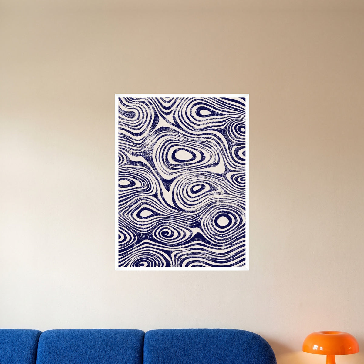 room-white-60x80