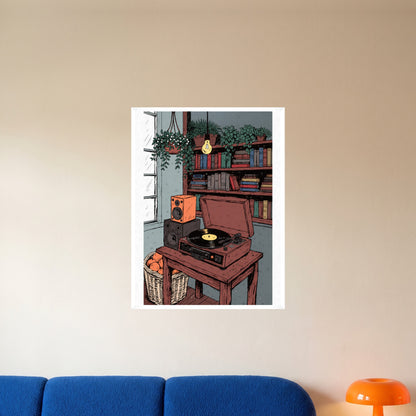 room-white-60x80