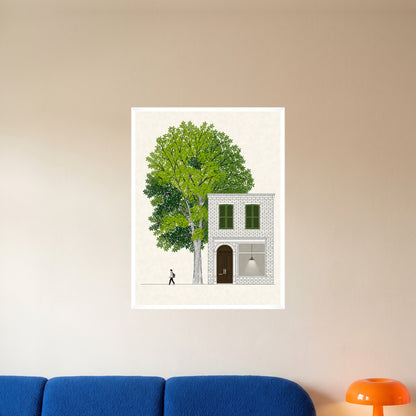 room-white-60x80