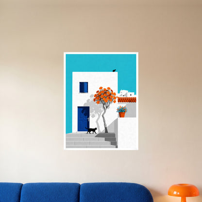 room-white-60x80