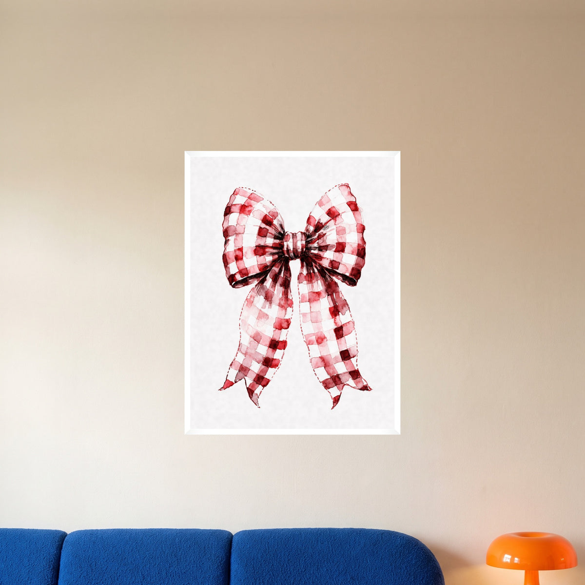 room-white-60x80