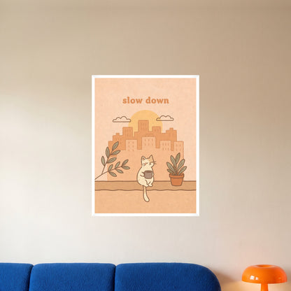 room-white-60x80