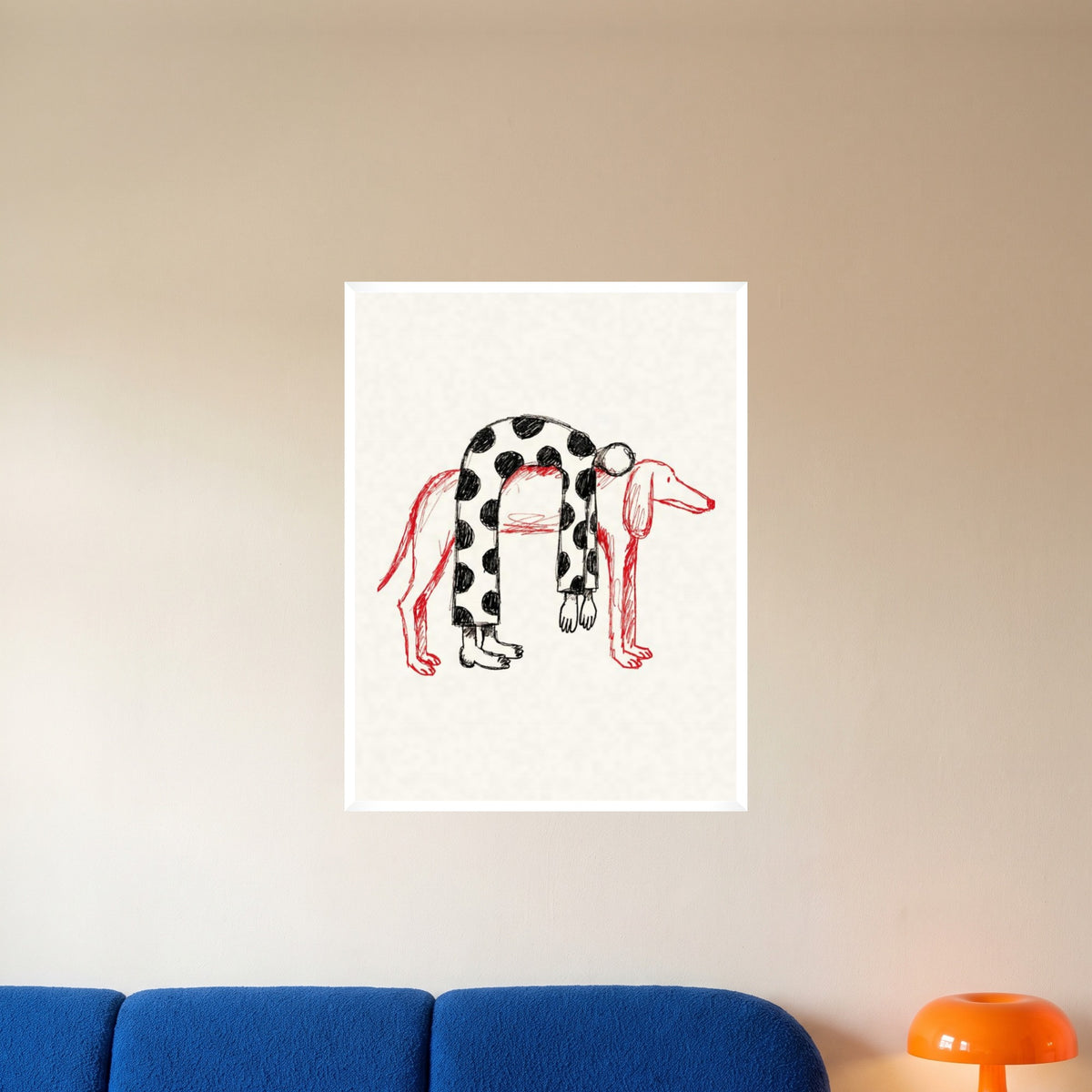 room-white-60x80