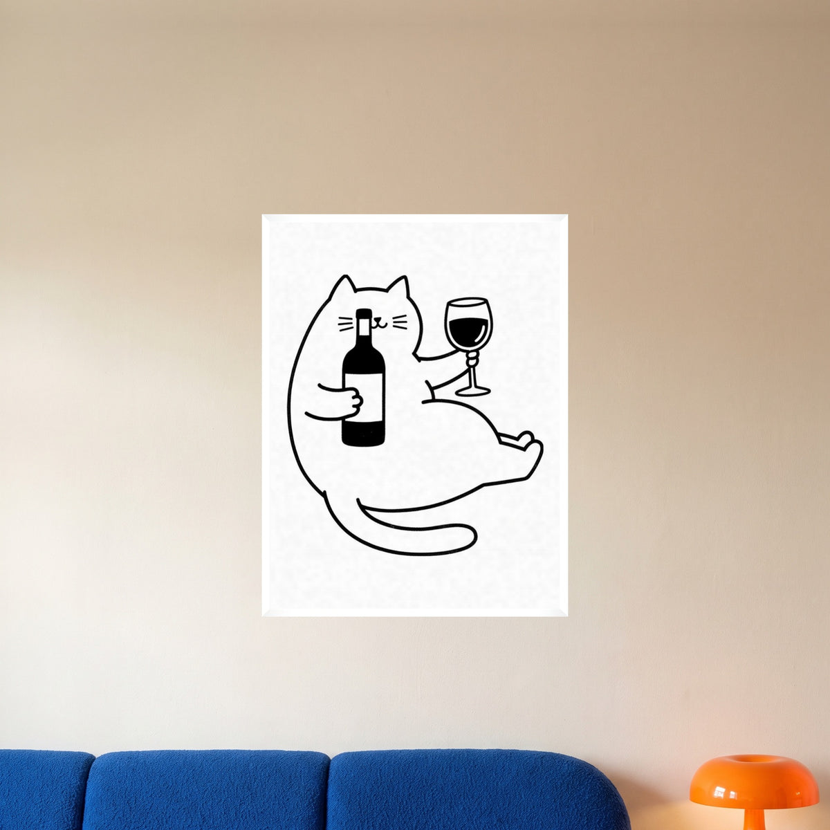 room-white-60x80