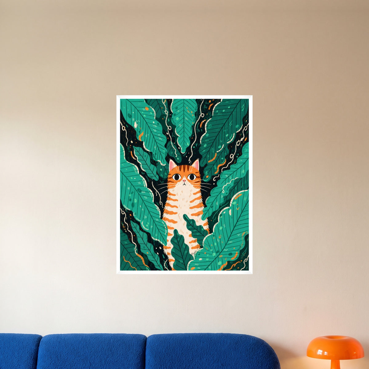 room-white-60x80