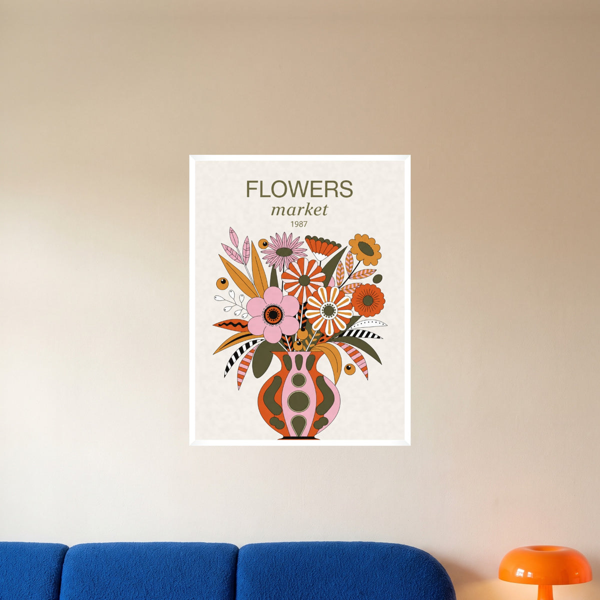 room-white-60x80