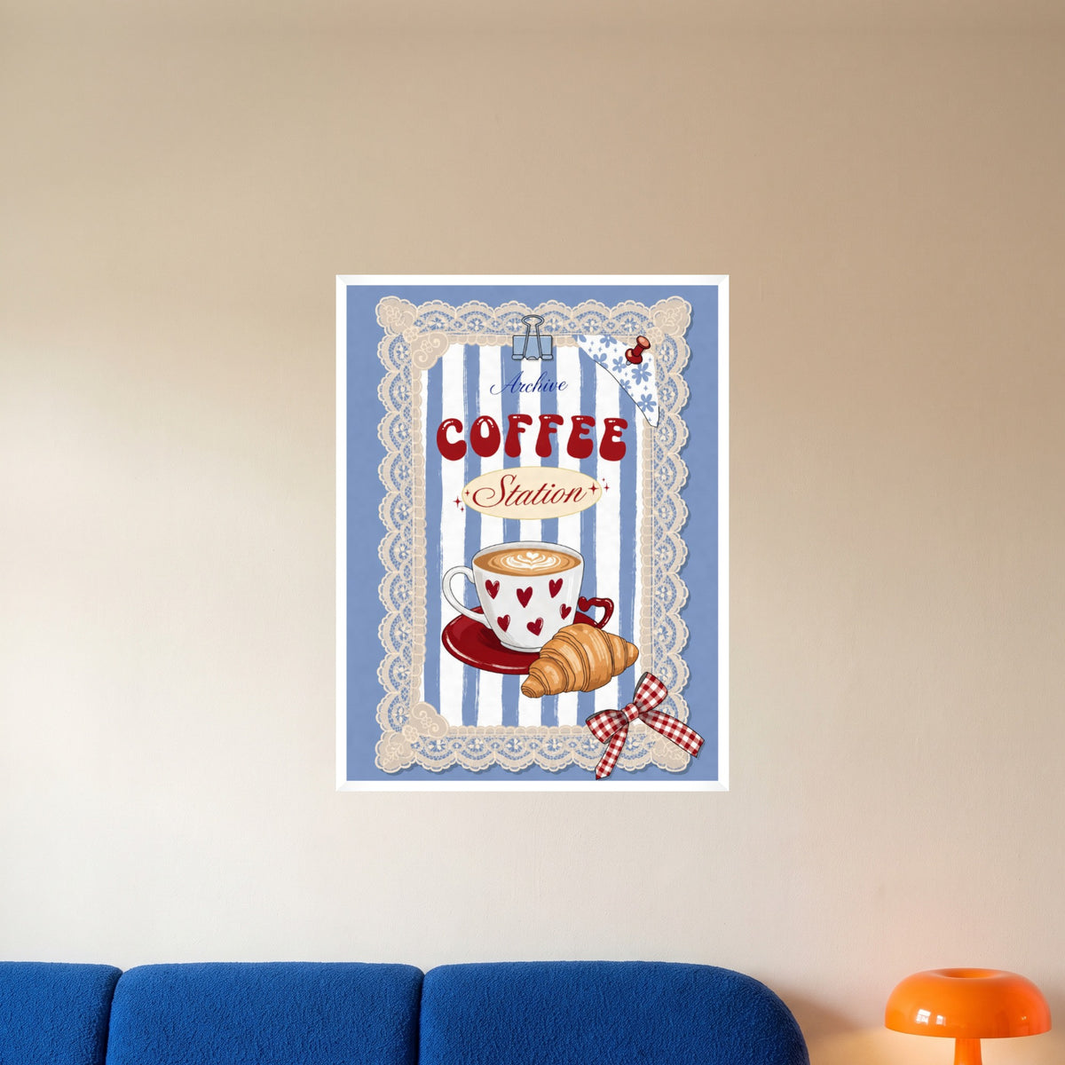 room-white-60x80