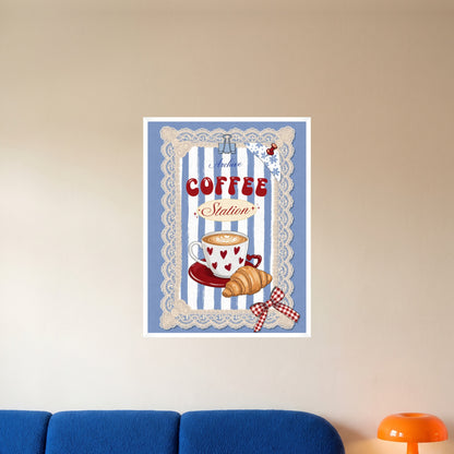 room-white-60x80