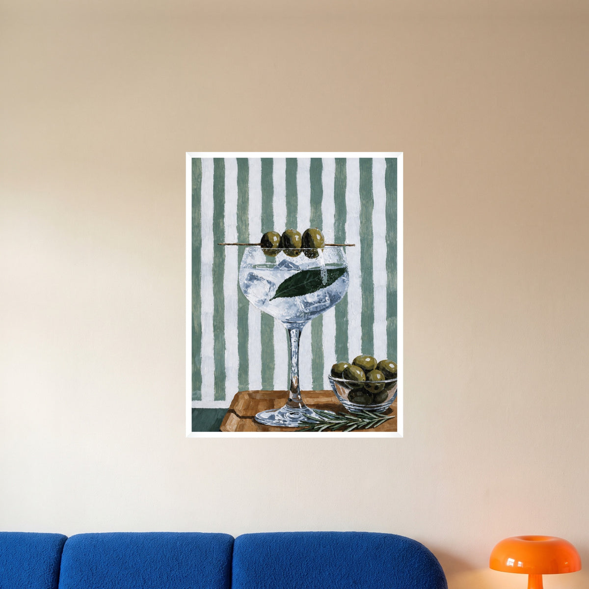 room-white-60x80