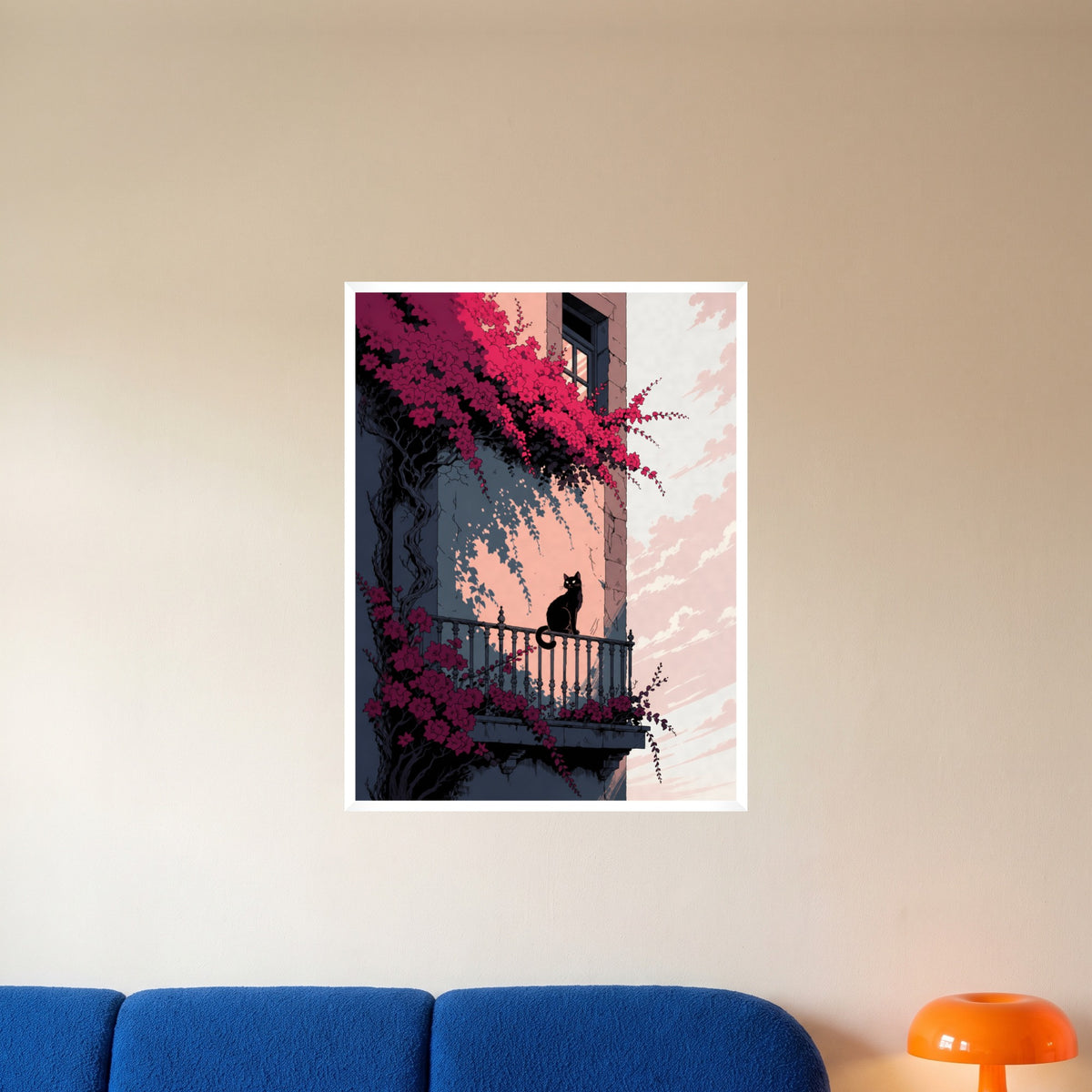 room-white-60x80