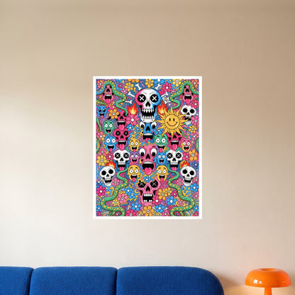 room-white-60x80