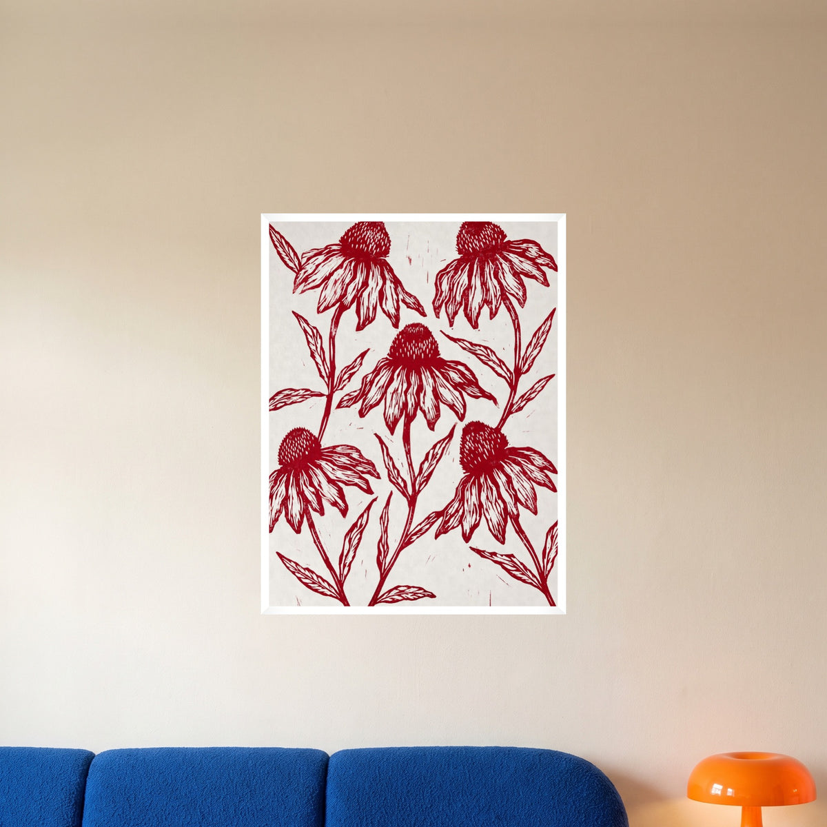room-white-60x80