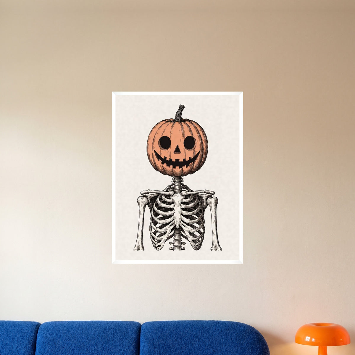 room-white-60x80