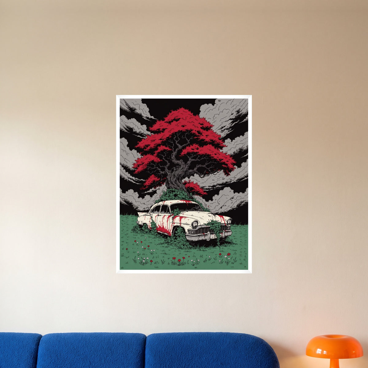room-white-60x80