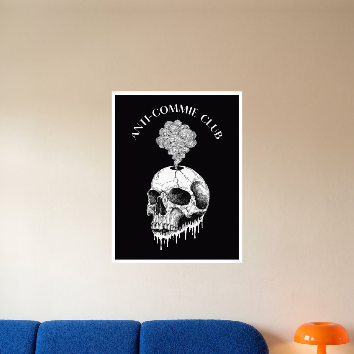 room-white-60x80
