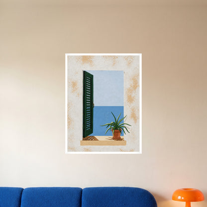 room-white-60x80
