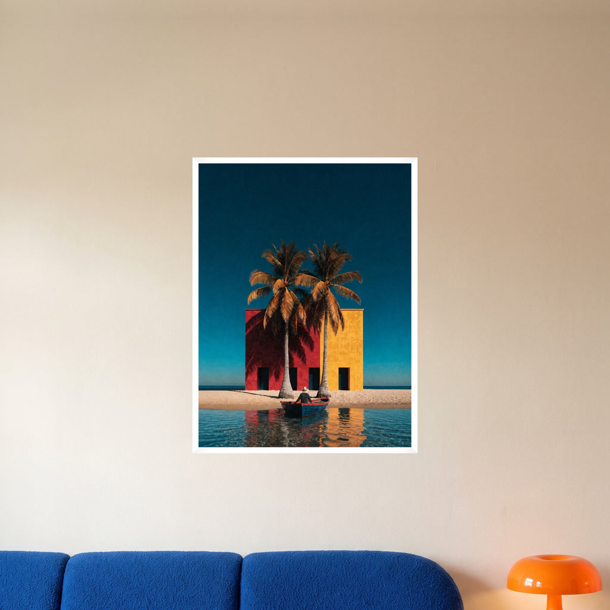 room-white-60x80