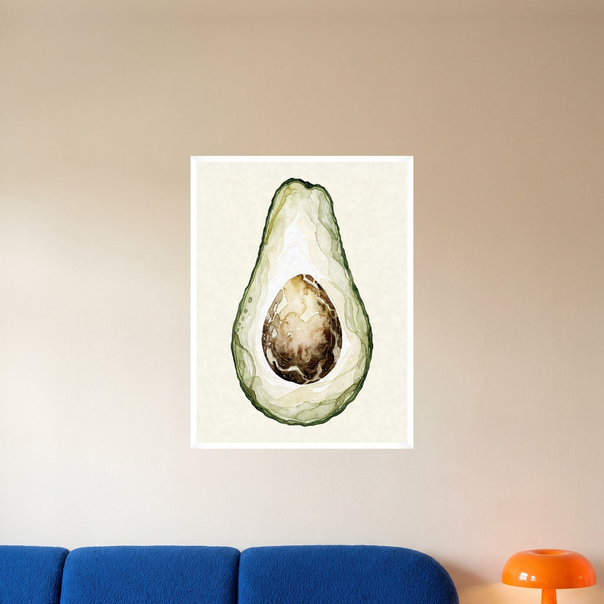 room-white-60x80