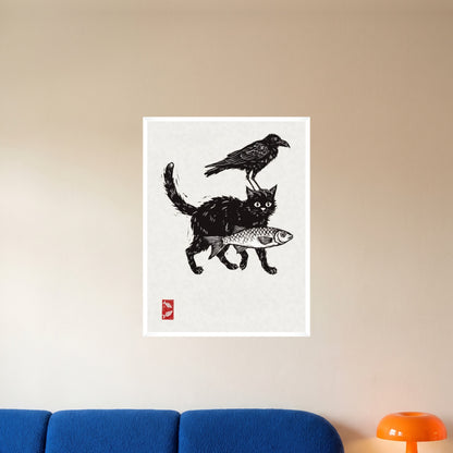 room-white-60x80